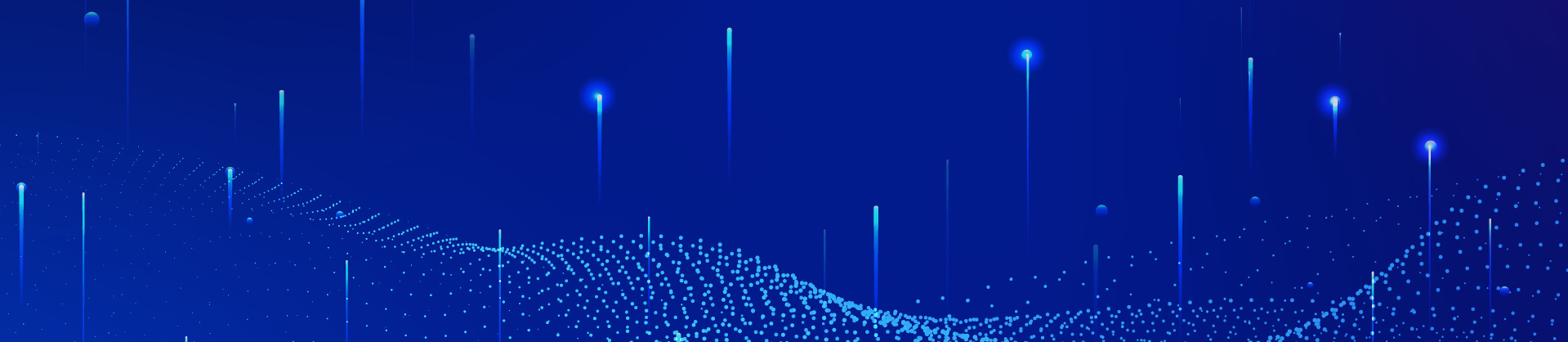 企盾分響-北京IT外包運維-機房建設(shè)-網(wǎng)絡(luò)維護-寬帶網(wǎng)絡(luò)組網(wǎng)方案-網(wǎng)絡(luò)接入服務(wù)商